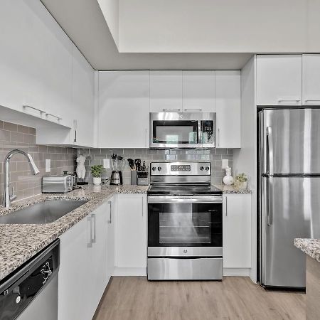 Cozy Retreat 2 Bedroom Hideaway Moments From The Sand Boynton Beach Exterior foto