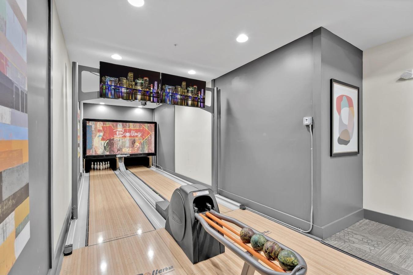 Cozy Retreat 2 Bedroom Hideaway Moments From The Sand Boynton Beach Exterior foto