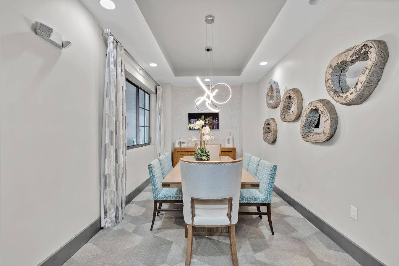 Cozy Retreat 2 Bedroom Hideaway Moments From The Sand Boynton Beach Exterior foto