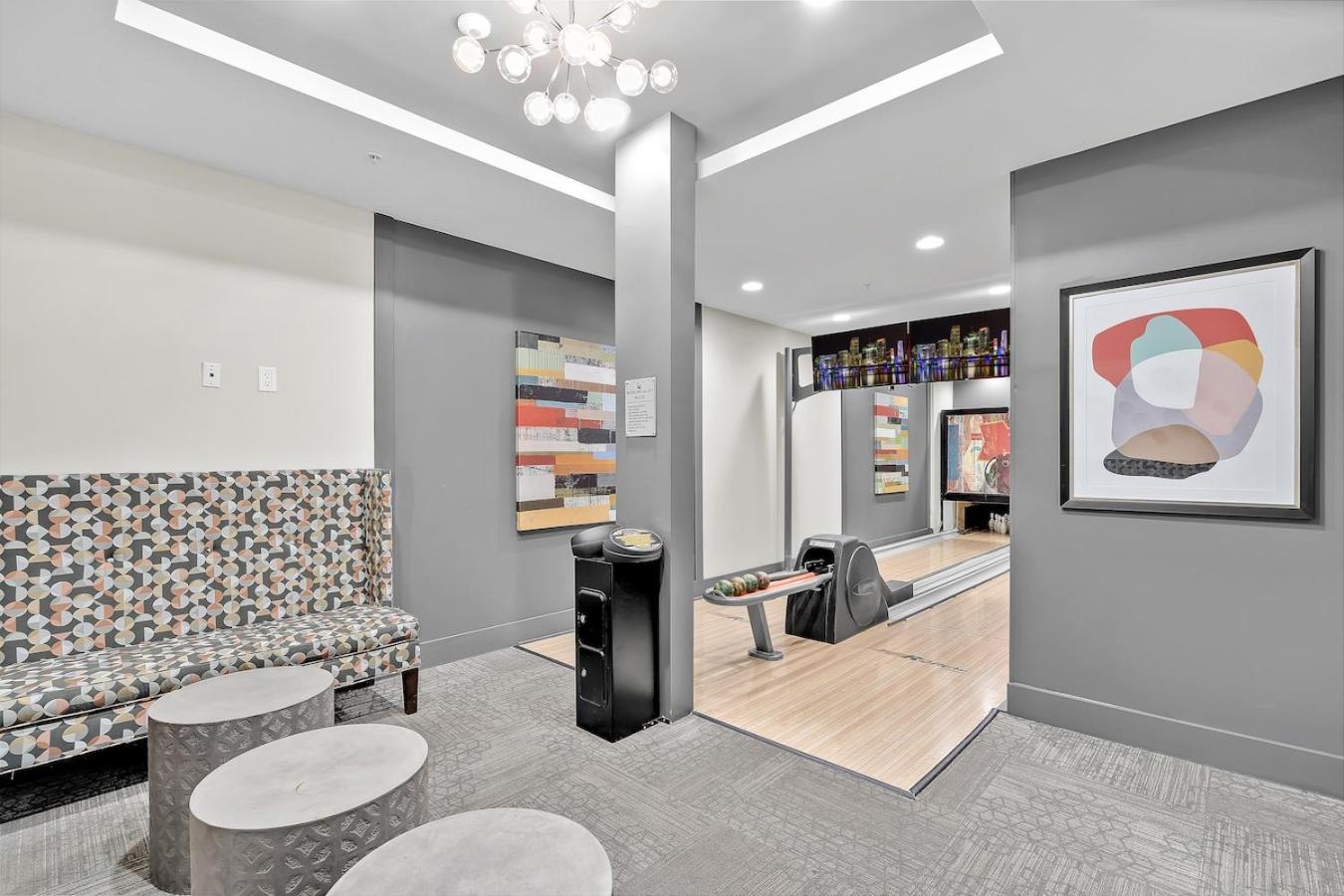 Cozy Retreat 2 Bedroom Hideaway Moments From The Sand Boynton Beach Exterior foto