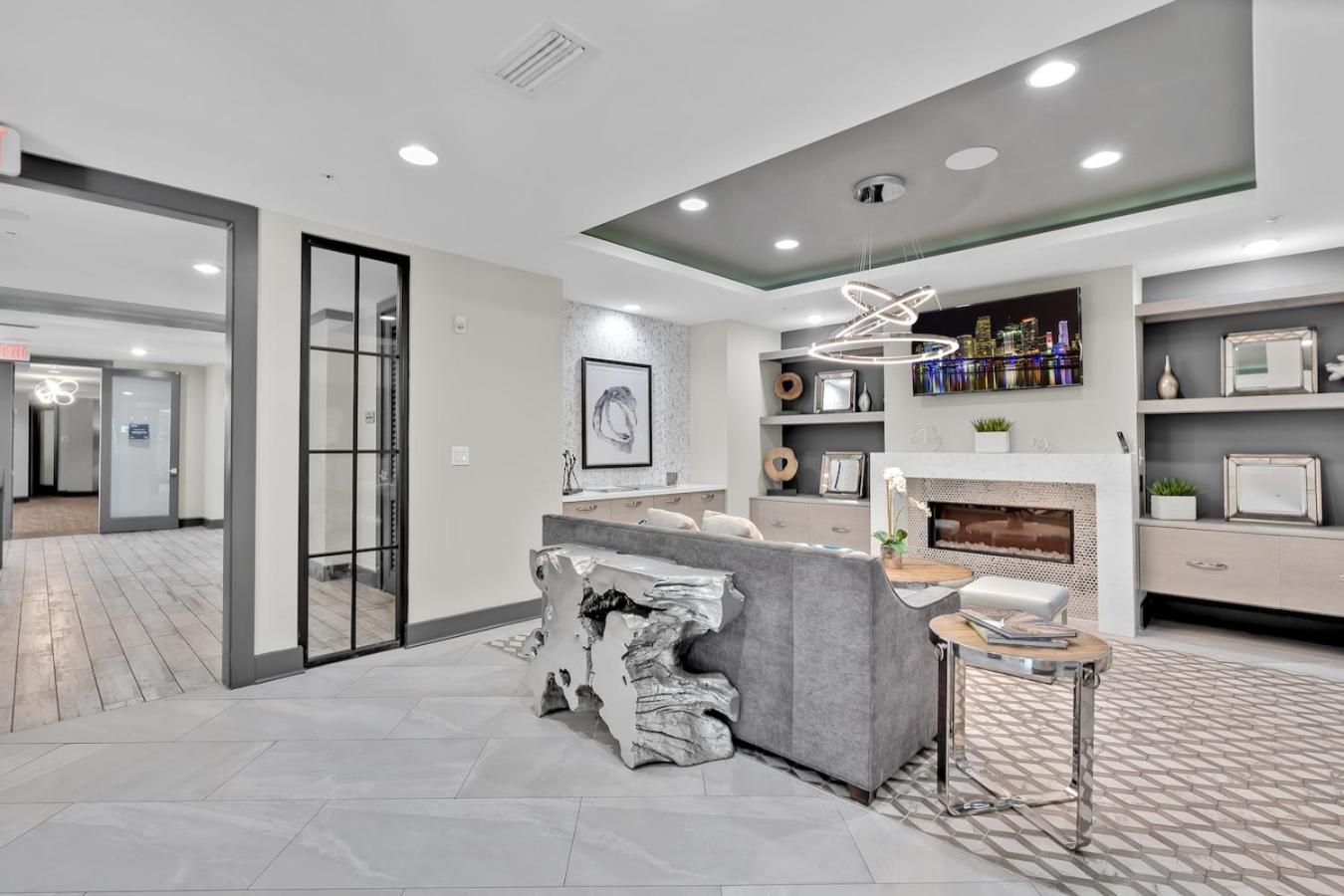 Cozy Retreat 2 Bedroom Hideaway Moments From The Sand Boynton Beach Exterior foto