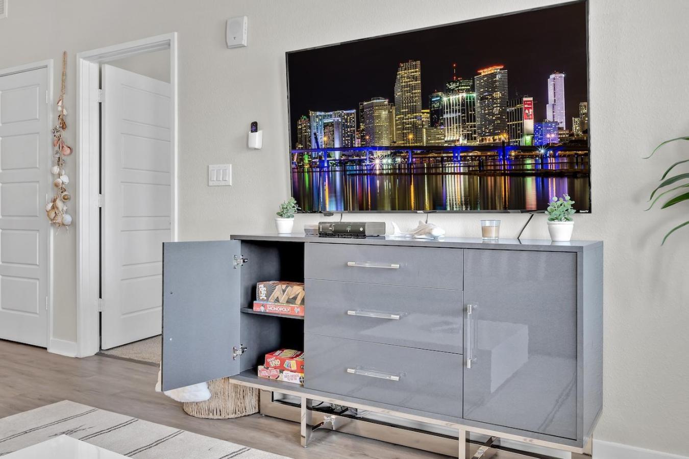 Cozy Retreat 2 Bedroom Hideaway Moments From The Sand Boynton Beach Exterior foto