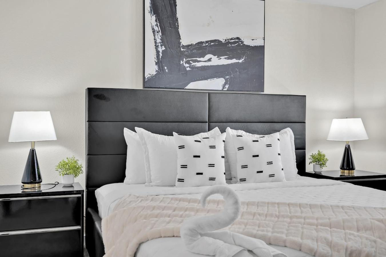 Cozy Retreat 2 Bedroom Hideaway Moments From The Sand Boynton Beach Exterior foto