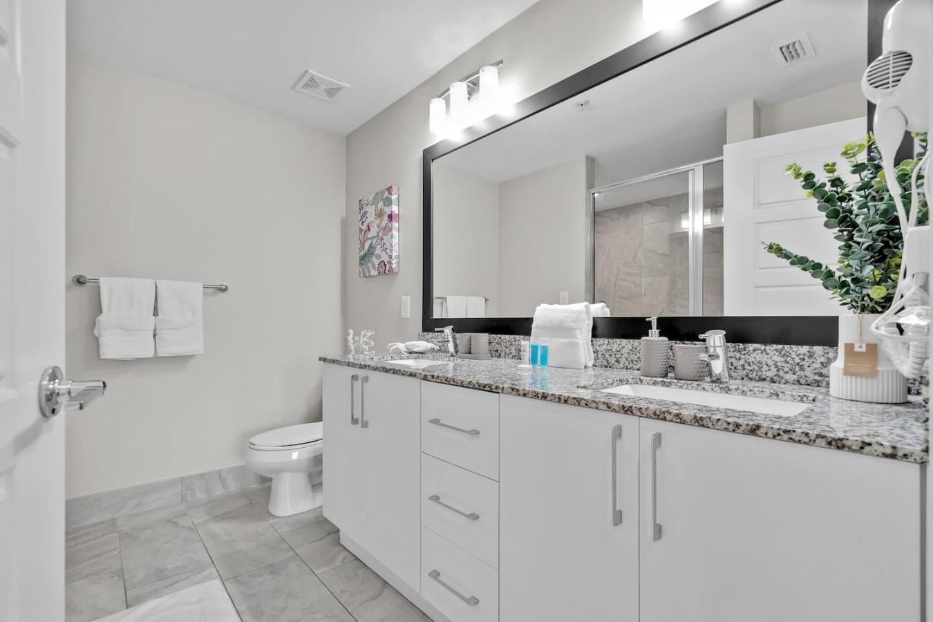 Cozy Retreat 2 Bedroom Hideaway Moments From The Sand Boynton Beach Exterior foto