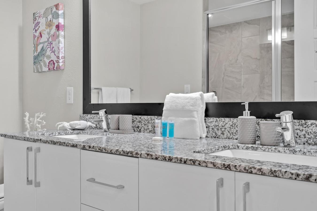 Cozy Retreat 2 Bedroom Hideaway Moments From The Sand Boynton Beach Exterior foto